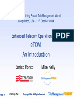 intro eTOM pdf.pdf