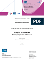 GuiaPrenatal_reunido.pdf