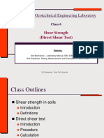 Shear Strength (Direct Shear Test) B M DAS.pdf