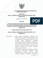 Perka LKPP No. 14 Tahun 2012.pdf
