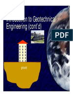 Show 1c. Introduction to Geotechnical Engineering.pdf