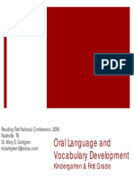 language.pdf
