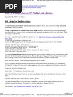 Download HowTo_ Ubuntu Linux on HP P by icebishop SN35807207 doc pdf