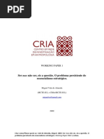 WP CRIA 1_Ser mas nÃ£o ser_Vale de Almeida.pdf
