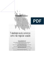 Comercio Saude PDF