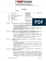 EVALUACION DE IMPACTO AMBIENTAL - 080208509.pdf