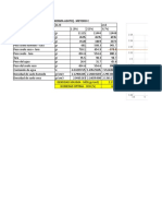 calculos proctos modificado