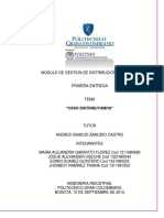 284120645-Primera-Entrega-Distribucion-de-Planta.docx