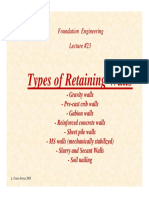 retainingWalls.pdf