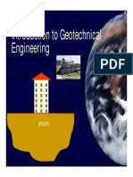 Show 1a. Introduction to Geotechnical Engineering.pdf