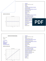 Matlab by F