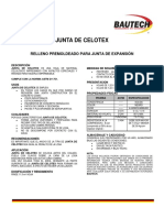 JUNTA CELOTEX.pdf