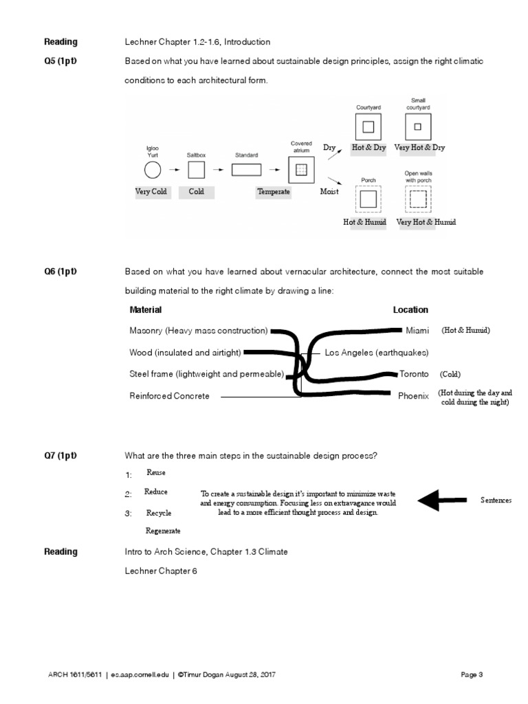 Third Page PDF | PDF