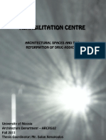 Architectural_Spaces_and_the_reformation.pdf