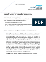 Sustainability 07 00932 PDF
