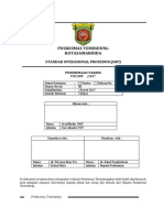 SOP Penerimaan Vaksin Bab VII.P2P.01