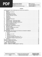 ETD 001.007.001- Postes de Concreto Armado (1)