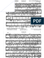 Kitzbühler Standschützenmarsch-Original PDF