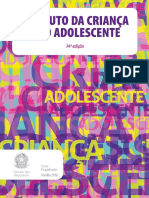 estatuto_crianca_adolescente_14ed.pdf