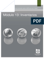 Material de Formación - Sección 13 - Inventarios.pdf