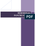 Monografia Hormonas Pancreaticas - 001