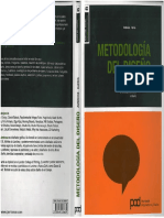 235871094-Metodologia-Del-Diseno-Ambrose-Harris (1).pdf