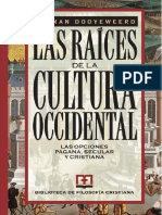 portada raices