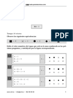 RA-01.pdf