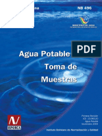 NB-496 AP_TomaMuestras.pdf