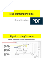 LBFD Boat 20 (Bilge Pumping Systems)