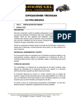 Especificaciones Tecnicas.cuartelsuapi.vc