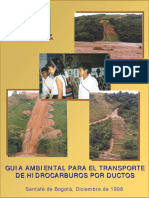 04_guia_amb_transporte_de_hidrocarburos_por_ductos.pdf