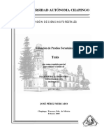 Valuación predios forestales- 2005.pdf