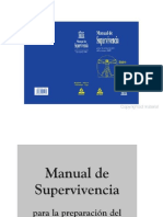 MIR - Manual de Supervivencia.pdf