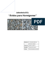 Laboratorio_No2-_Albornoz_-_Salazar.pdf