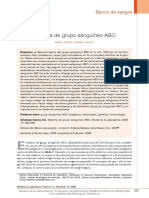 205465453-Sistema-de-Grupo-Sanguineo-ABO-1-pdf.pdf