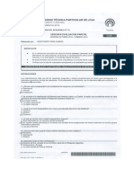 Ecosistemas v6 PDF