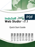 IWS v7.1+SP3 Quick Start Guide.pdf