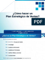 plan-estrategico-de-ventas.pdf