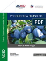 ACED Manual - Producerea Prunelor.pdf