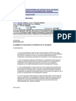 CODIGO TRIBUTARIO.pdf