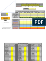 Copia de AutoDieta Advanced v1.0