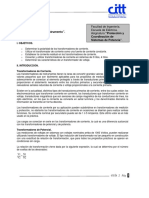 guia-2.pdf