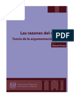 2.pdf