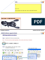 GW300 Software Upgrade Guide.ppt