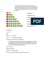 MPRO3_U3_A2_FEMP.pdf