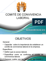 comitedeconviencialaboral.ppt