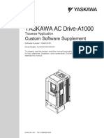 TM A1000sw 029 PDF