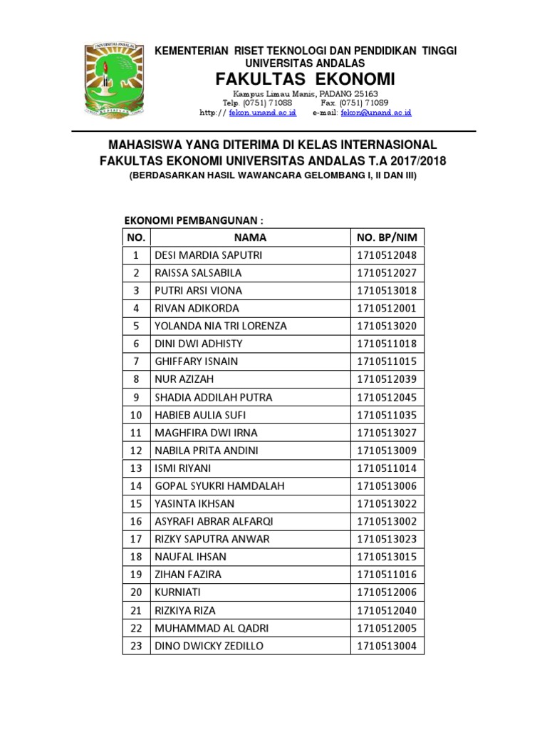 Guruh jinsiy aloqa oynang