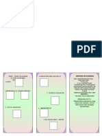 1.1.1.2. Leaflet PKM Kedungwungu